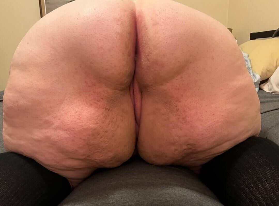 BigBootyBlvd