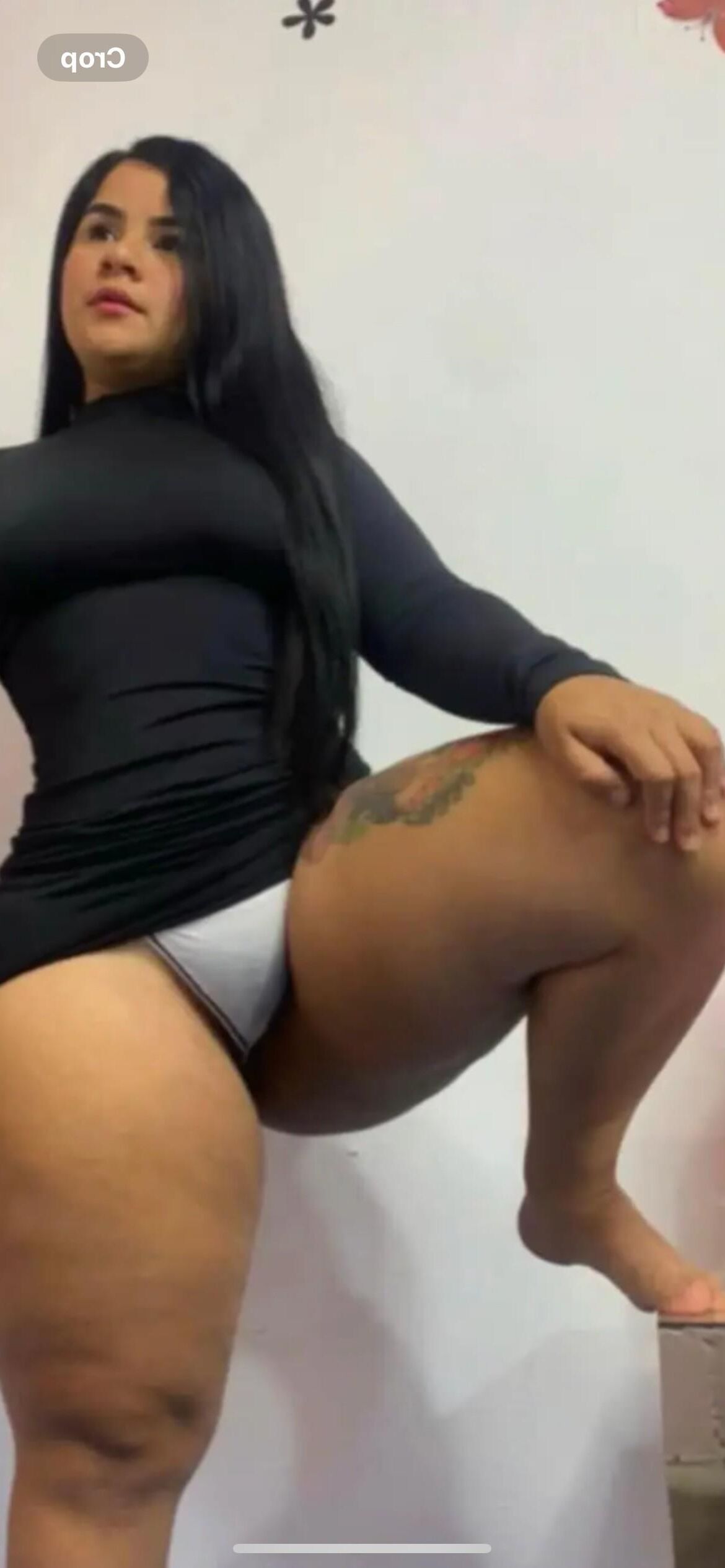 BBW SSBBW BUNDA GRANDE MILF MISTURA