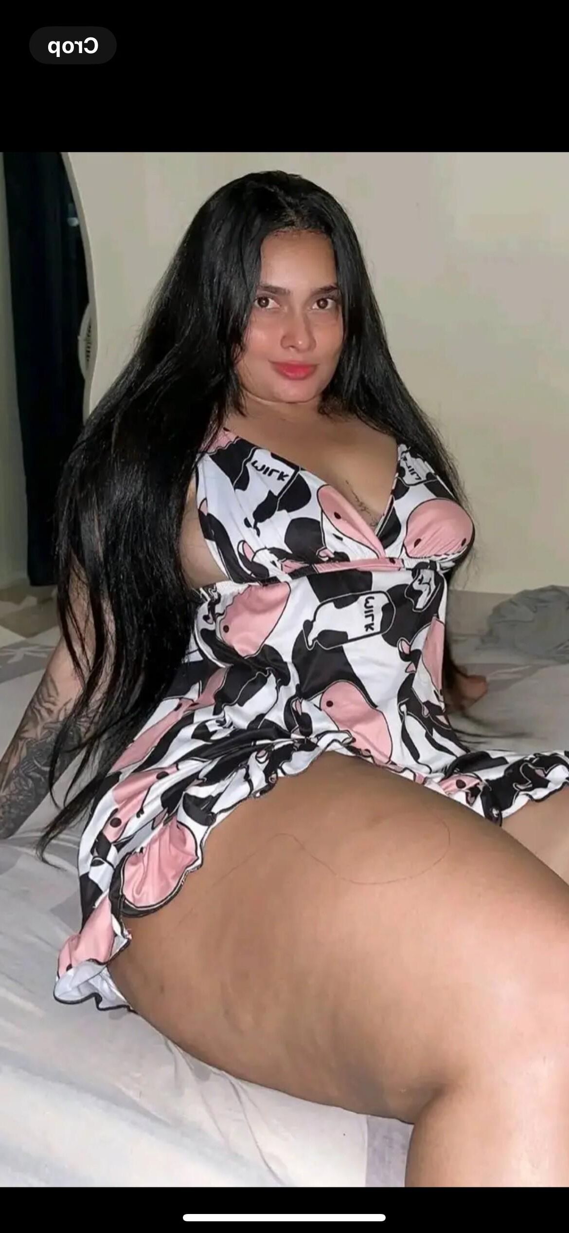 BBW SSBBW BUNDA GRANDE MILF MISTURA