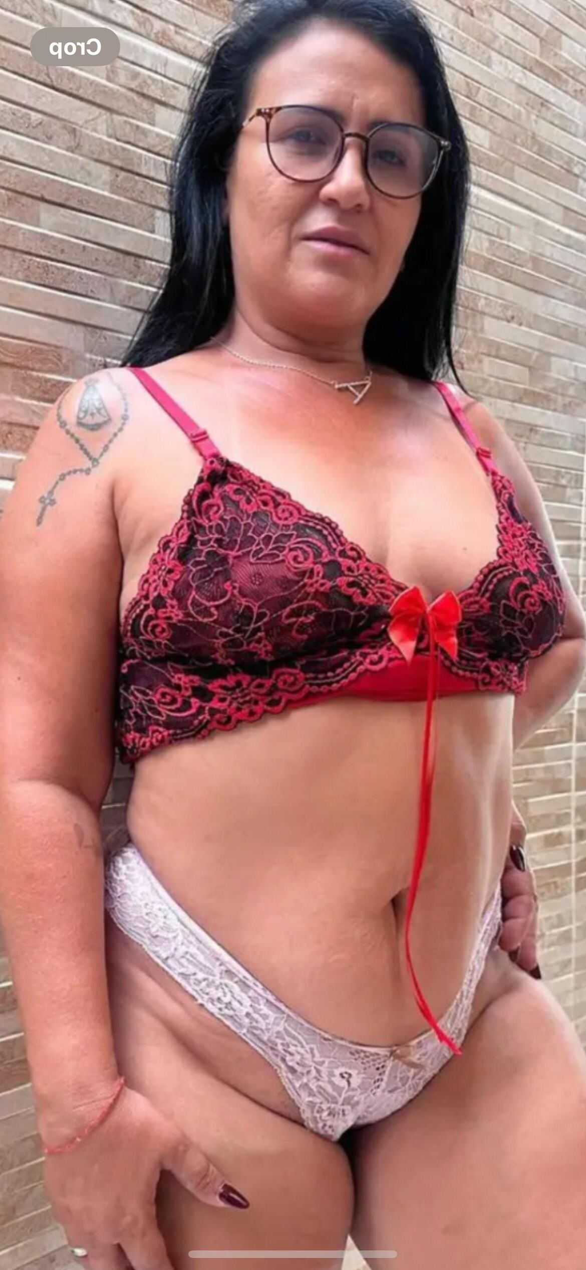 BBW SSBBW BUNDA GRANDE MILF MISTURA