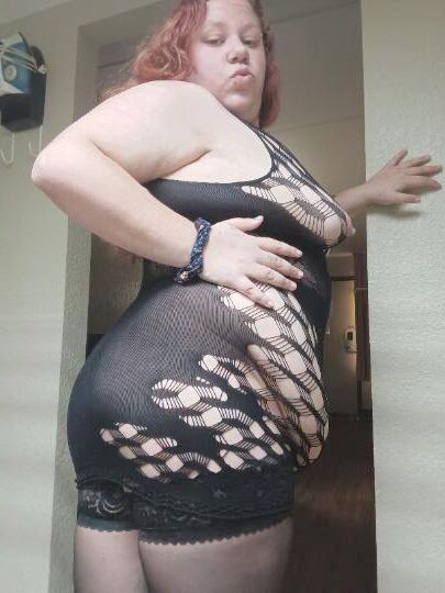 FL Deltona Lovelybbw