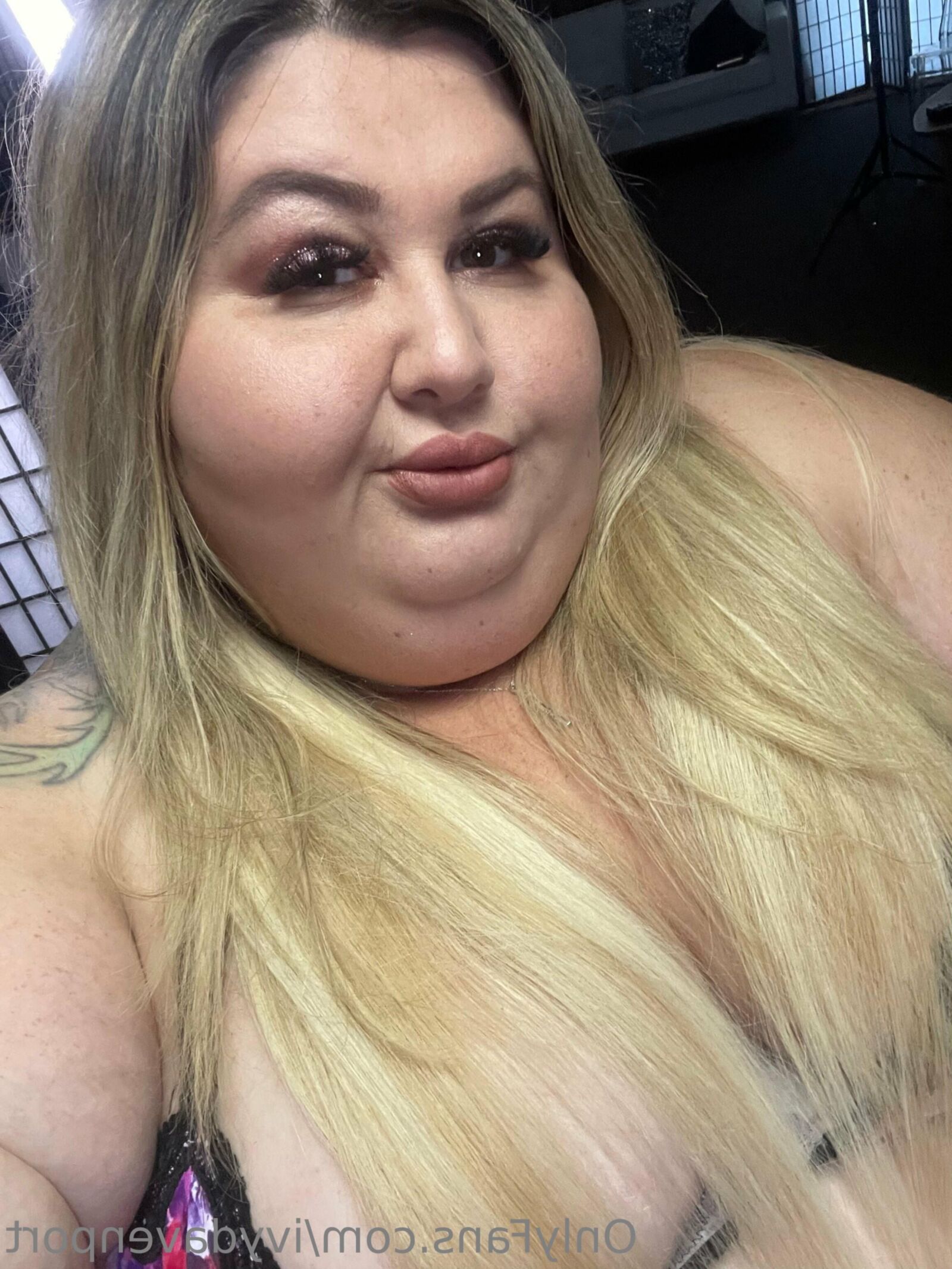 Fat Face Cum Targets 