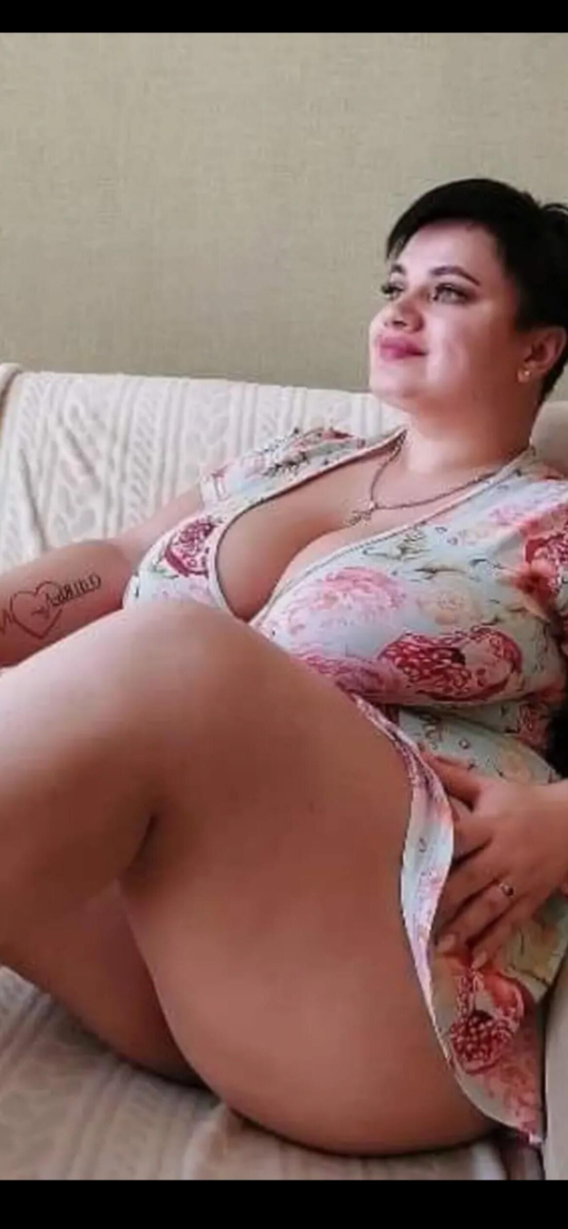 BBW SSBBW BUNDA GRANDE MILF MISTURA