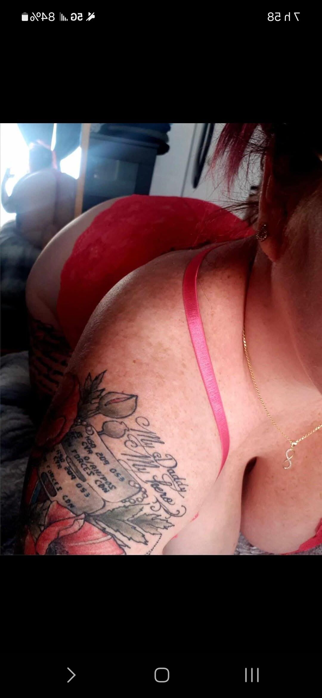 Nice girl i want to fuck