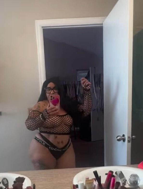 Joselin perra Bbw nalgonas abuelas