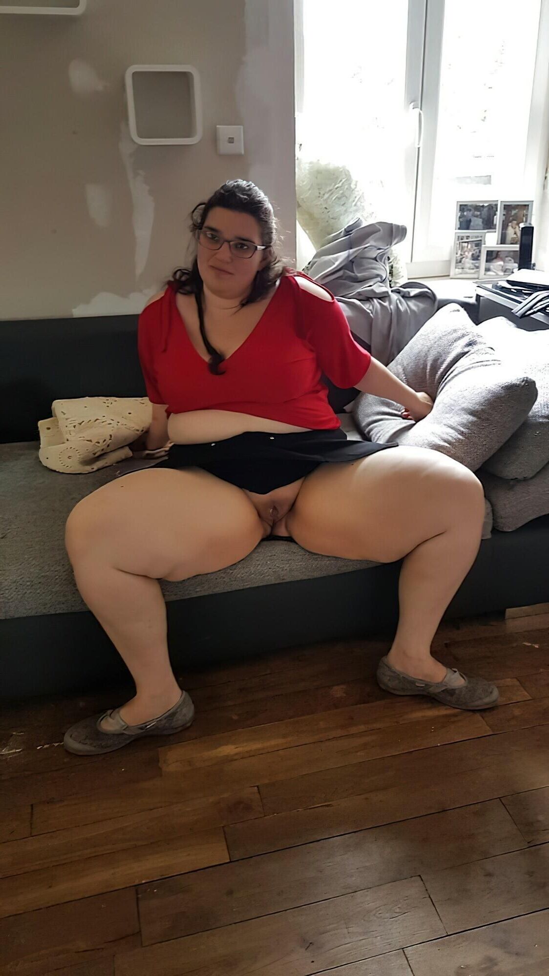 BBW