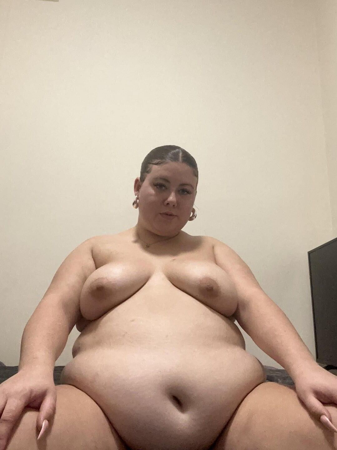 Fat Girls Fuck Best