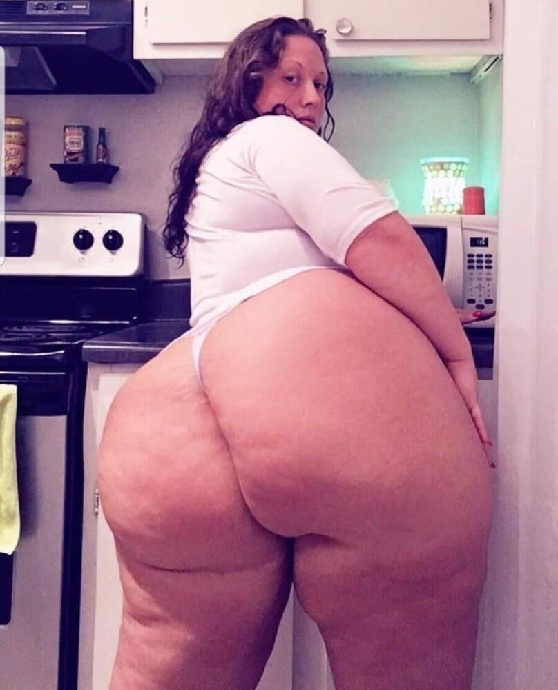 Big Fat Asses of Sluts to Fuck Vol.