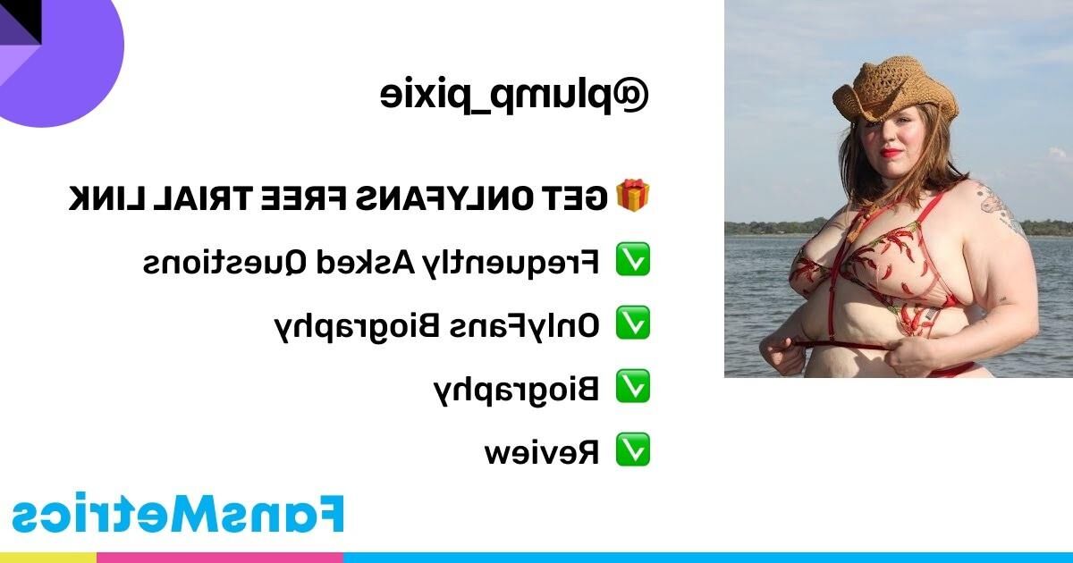 Пухлая пикси с огромной задницей, красавица-знаменитость, девушка-толстушка, смешанные горячие фотографии