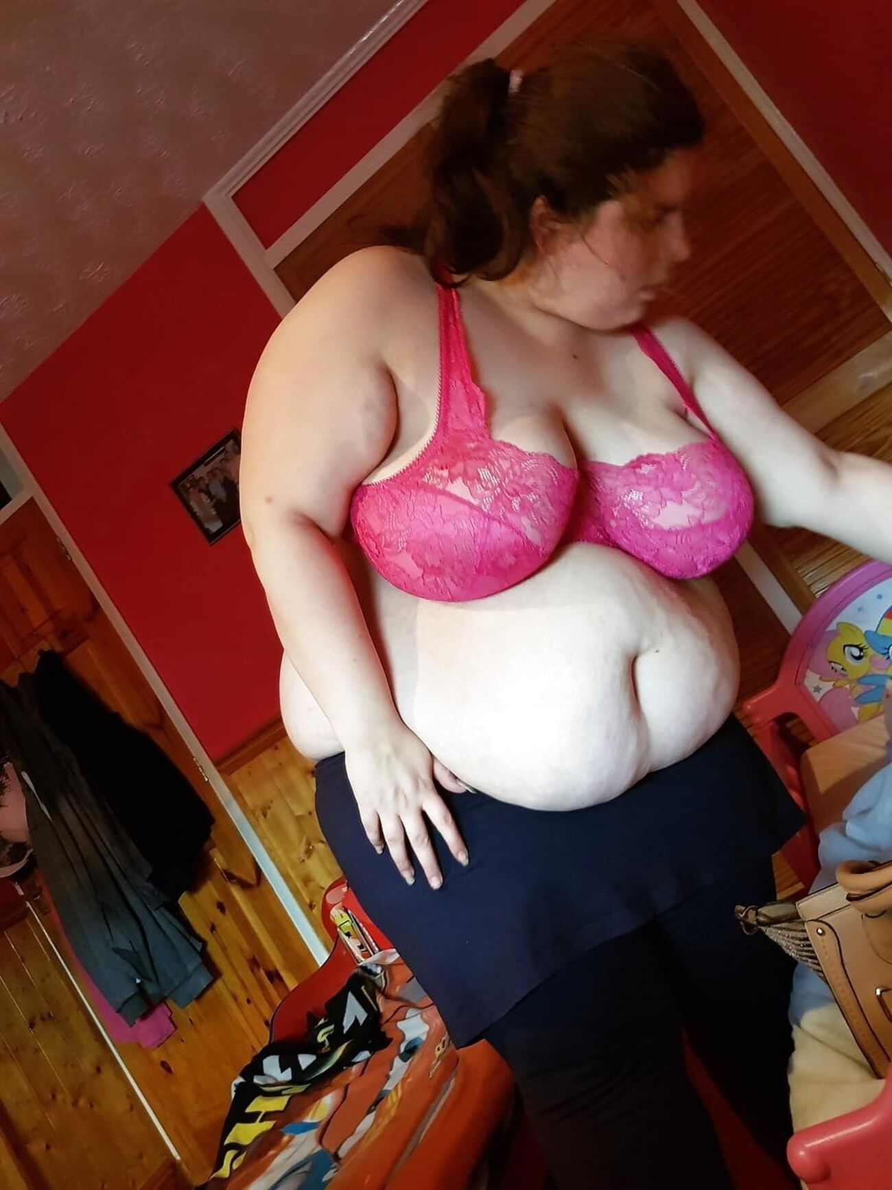 BBW #