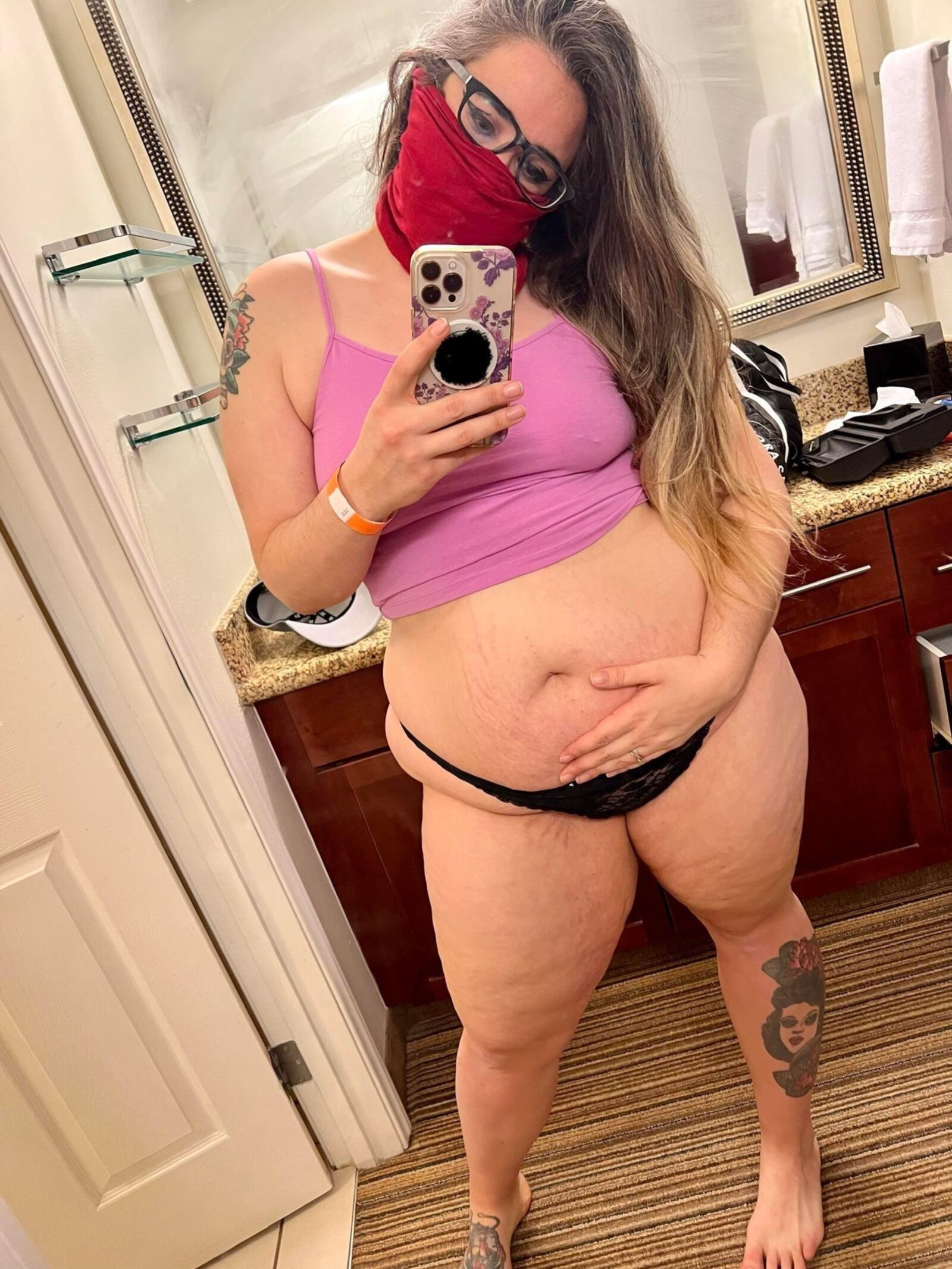 BBW Fupa Lindos Olhos Maria Voluptuosa