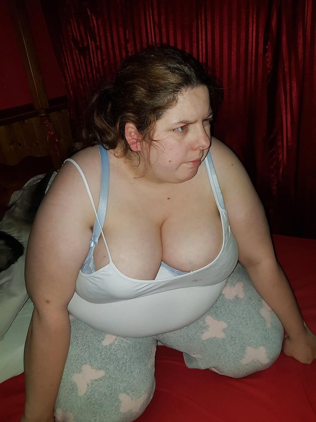 BBW #