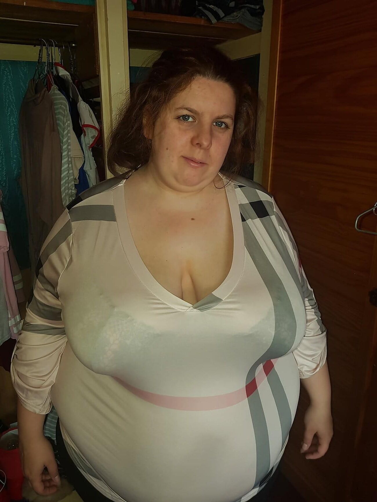 BBW #