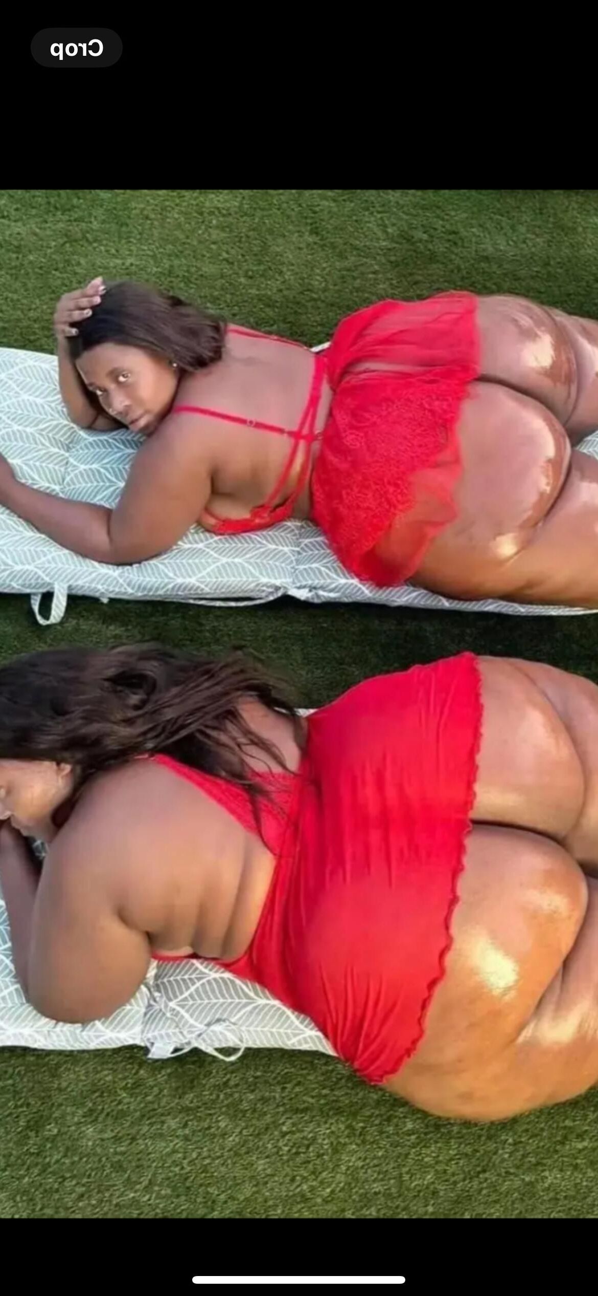 GRANDE BUNDA PRETA JUMBO