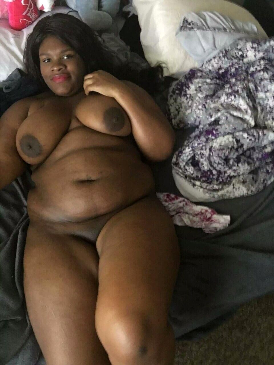 BBW, SSBBW belly beauties (no fillers) 