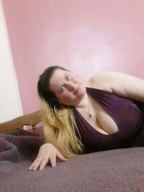 BBW ÁRABE MÃE PEITOS ENORMES