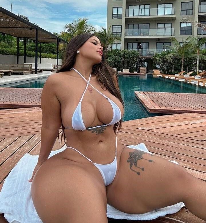 Graciela Bon