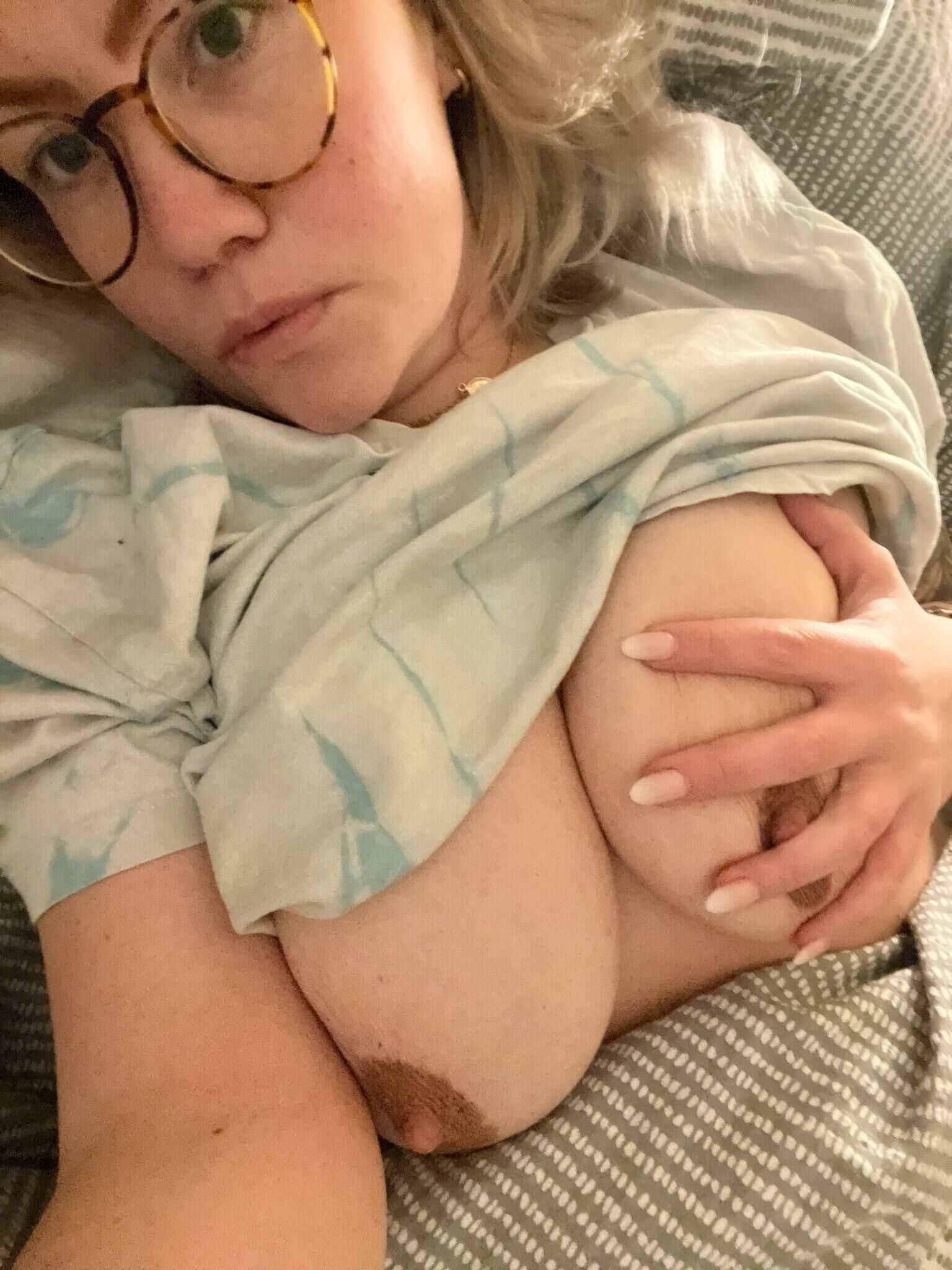 Exposed Amateur Webslut 