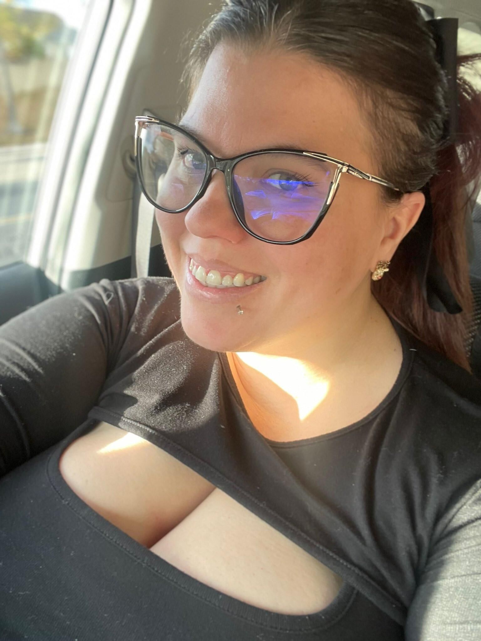 Tori.m riesige Arschbits Schönheit BBW Milf gemischte heiße Fotos