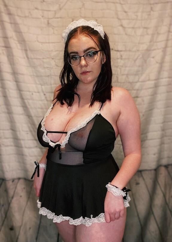 BBW Mix