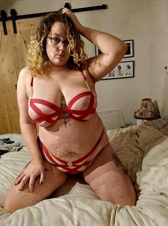 BBW Mix