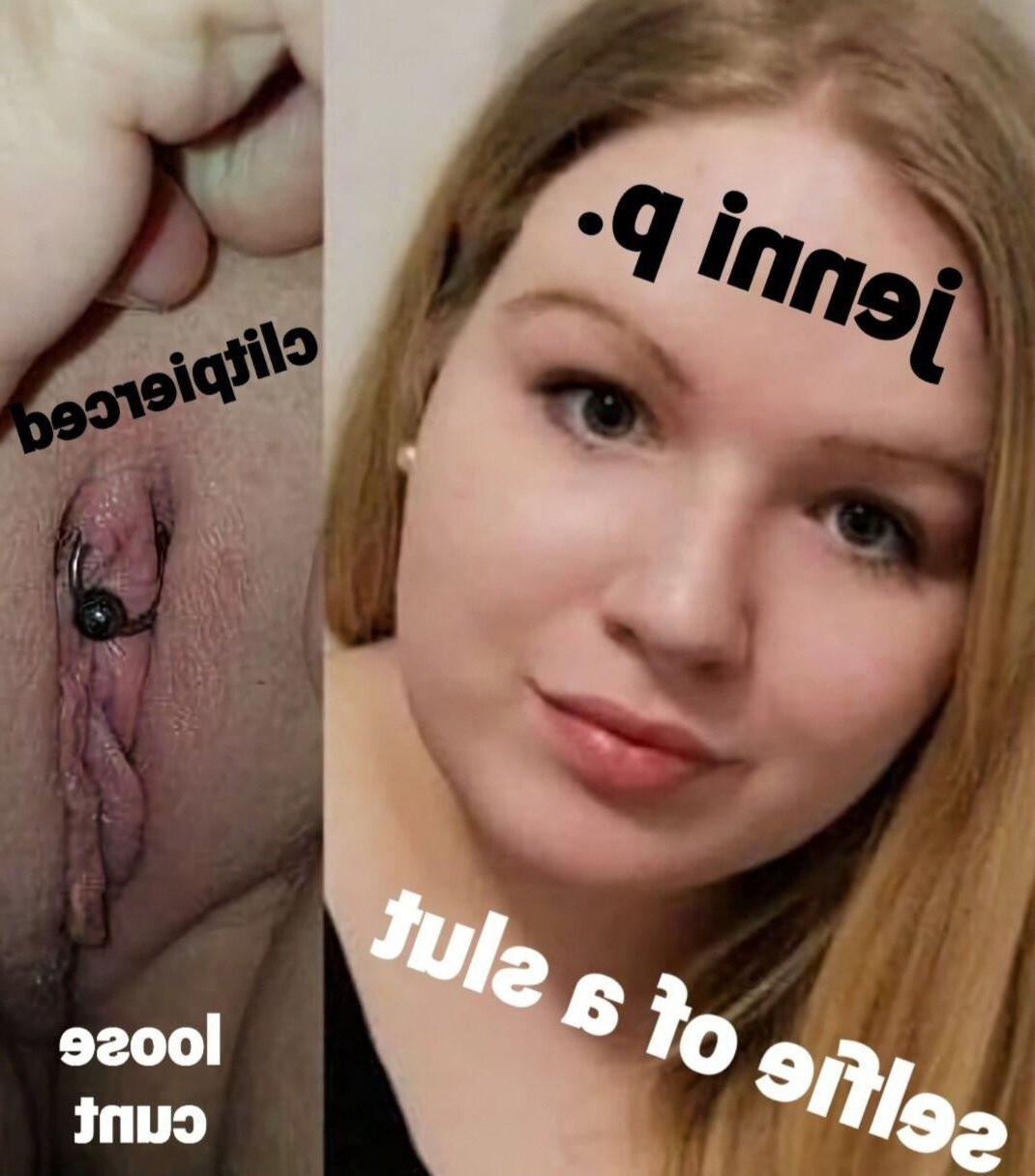 Jennifer _Exposed