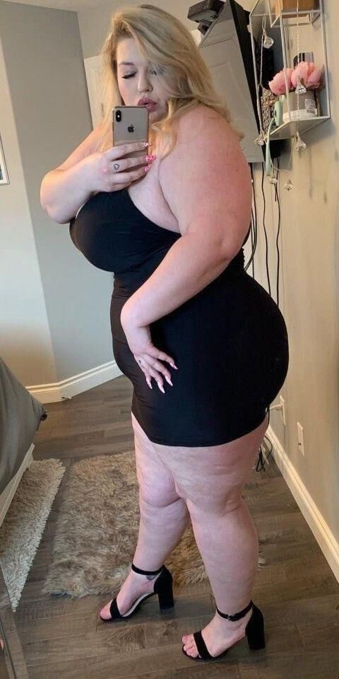 Big THICC пухлые руки BBW, SSBBW, Pawgs