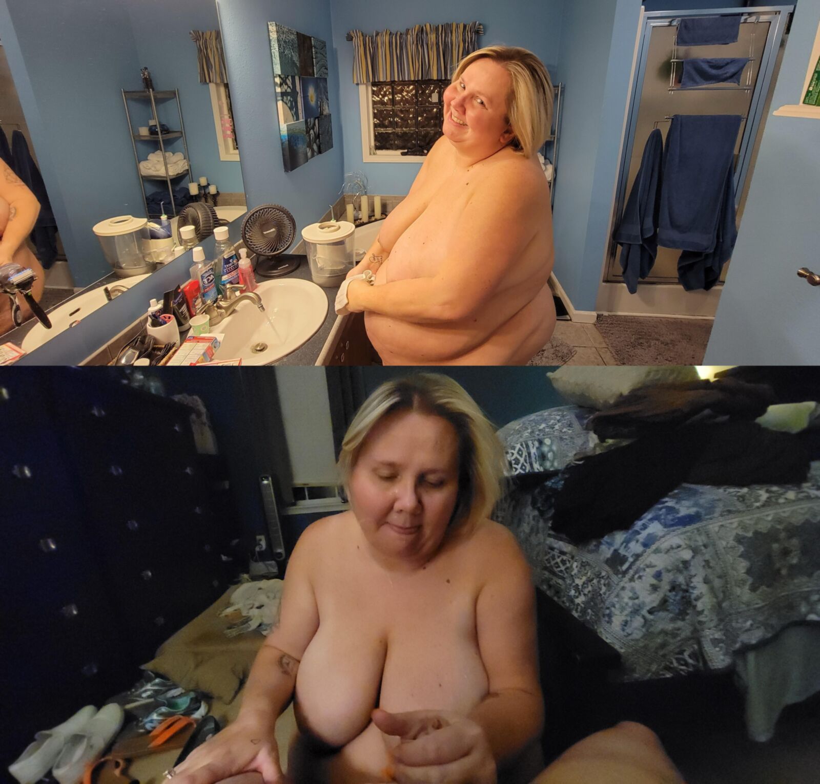 Bbw