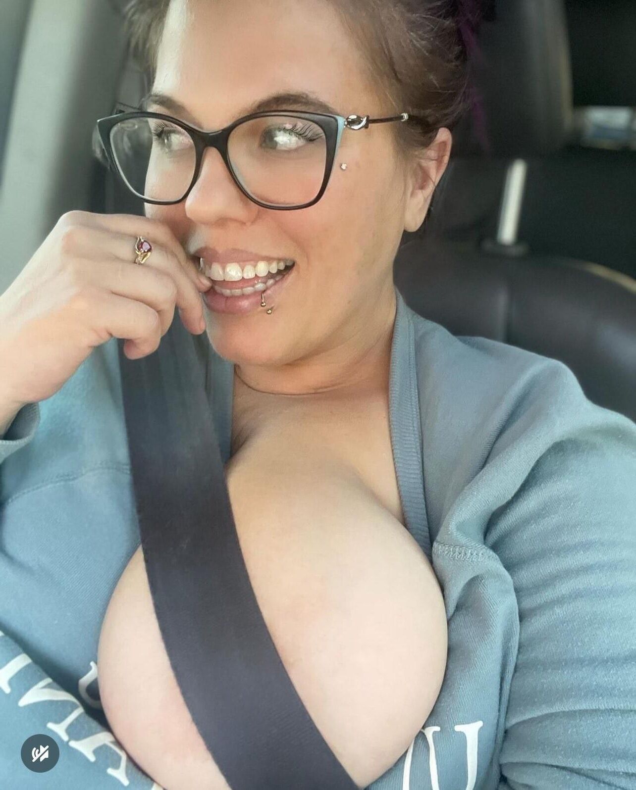 Tori.m riesige Arschbits Schönheit BBW Milf gemischte heiße Fotos