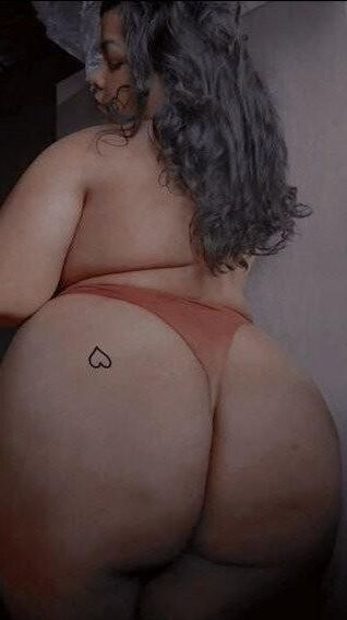 BIG ASS BIG TITS PLUMP BRAZILIAN BBWS