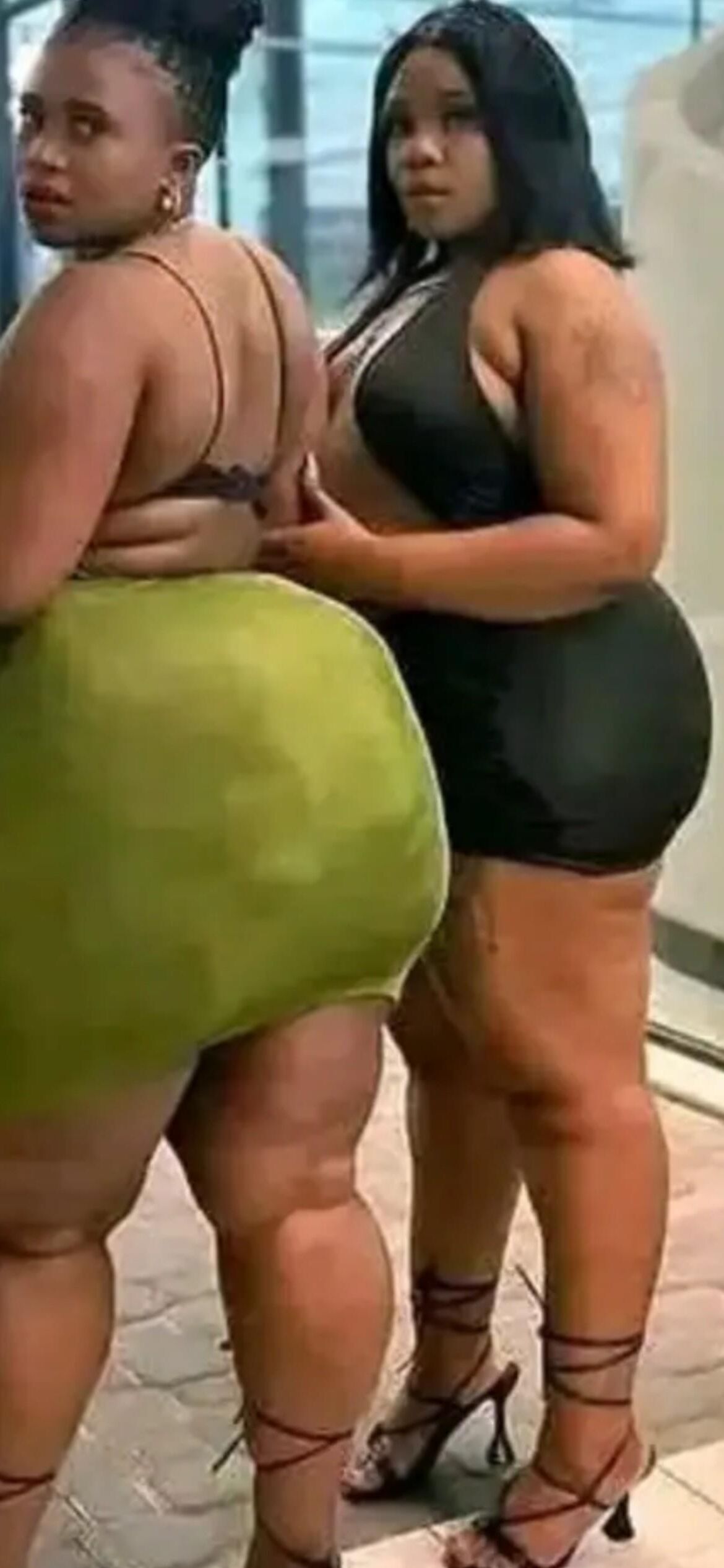 Ramden Blanco Latina Latina Milf Asiático árabe BBWS