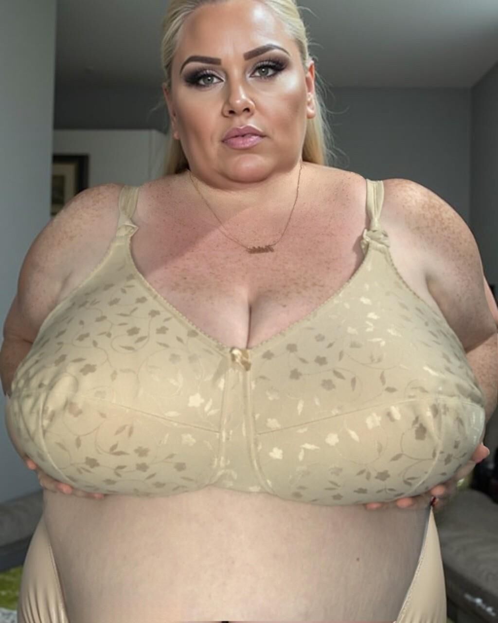 Sexy bbws v v