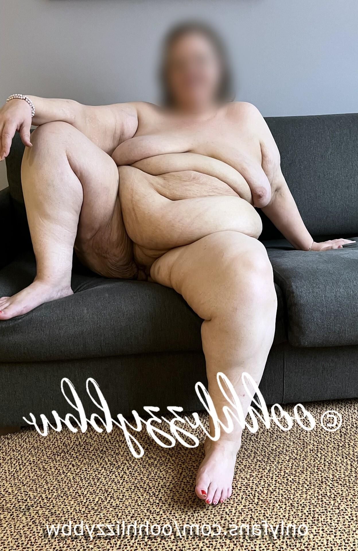 Oohhlizzybbw ()