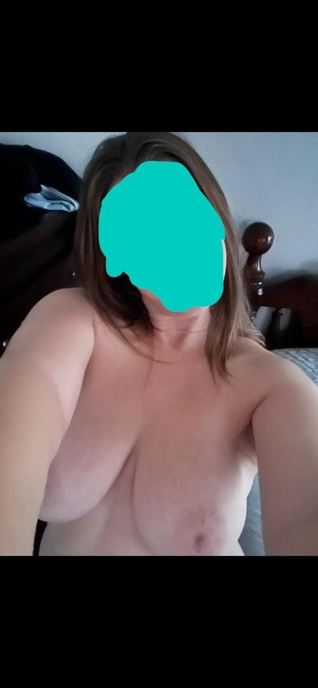 North Carolina wife looking for hookups 