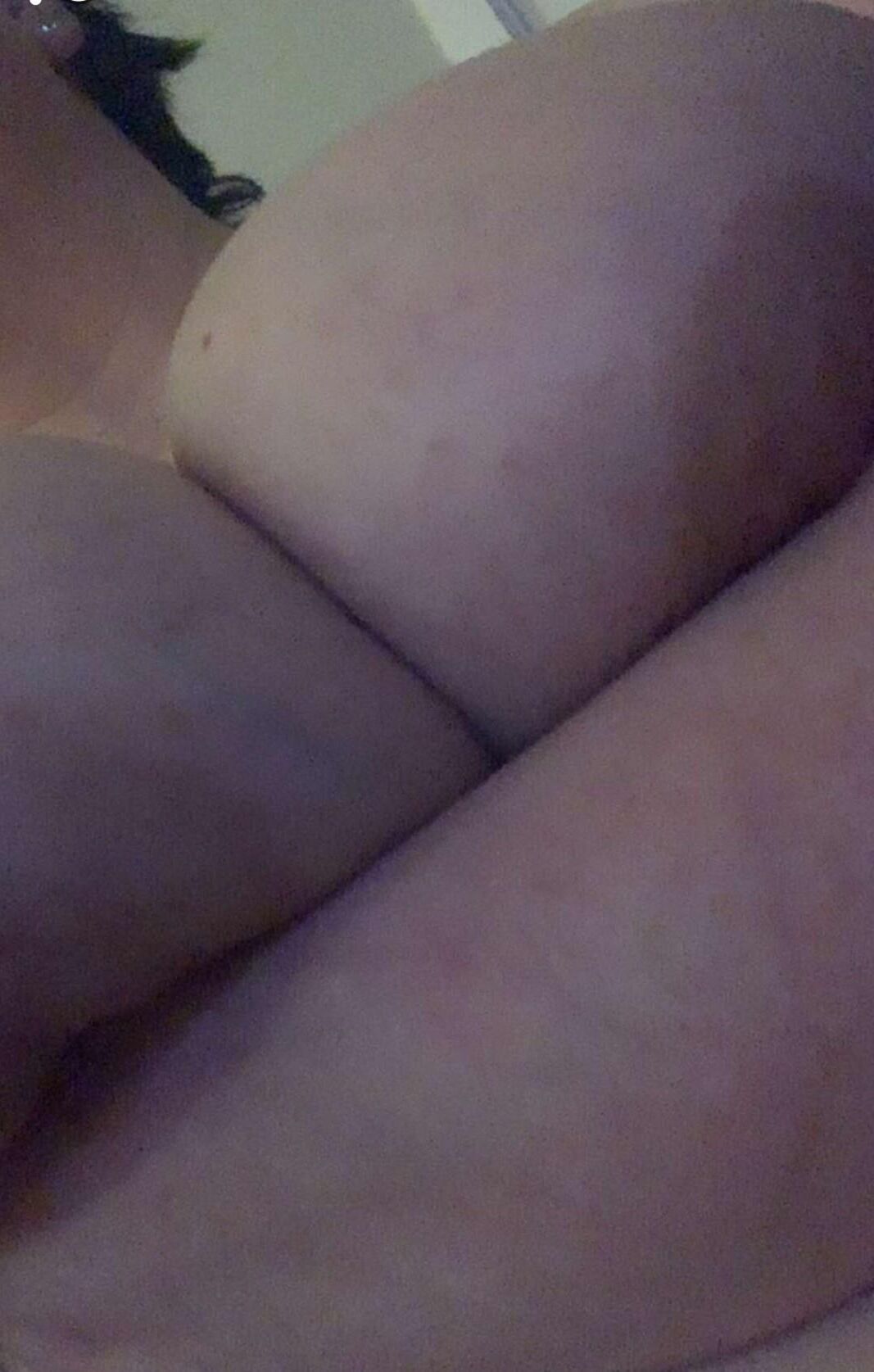 Bbw