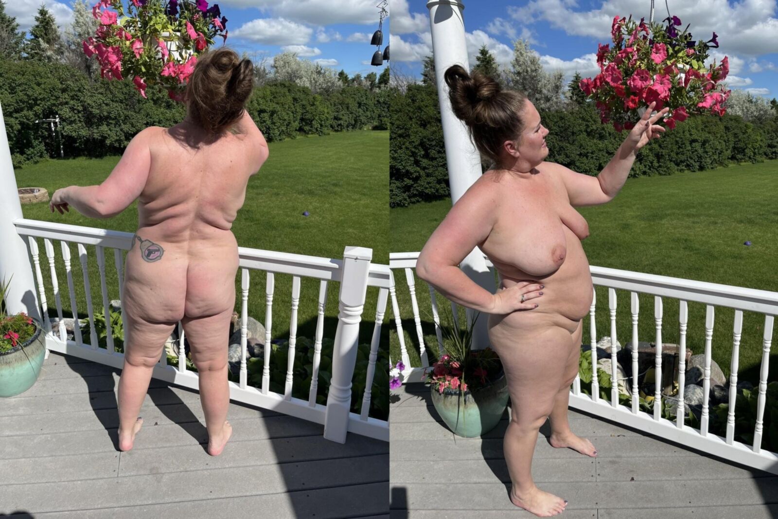 Bbw