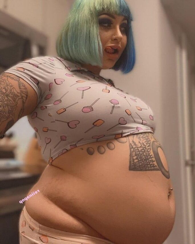 Bbw