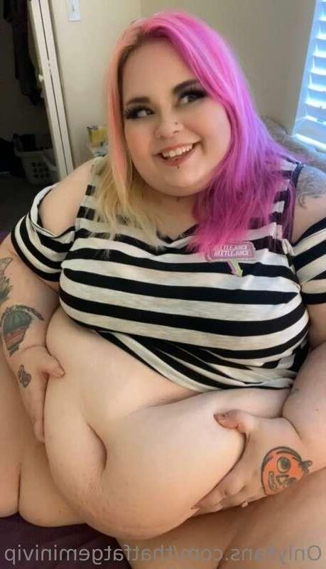 Gem