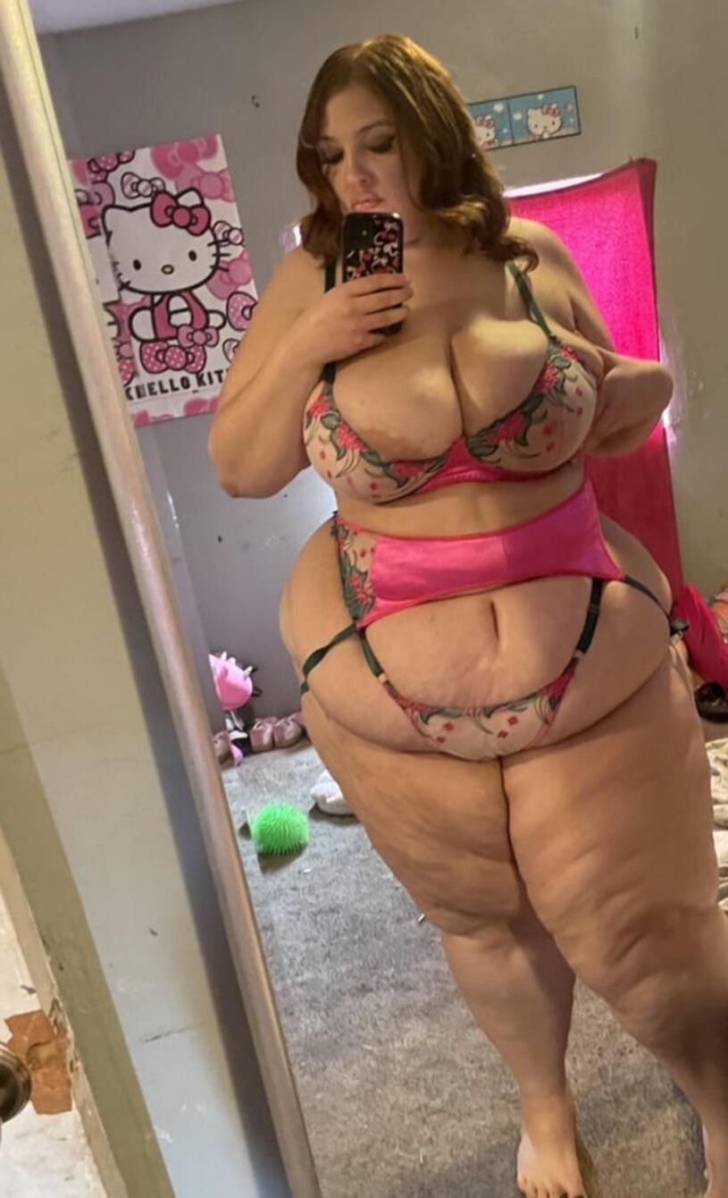 Lena