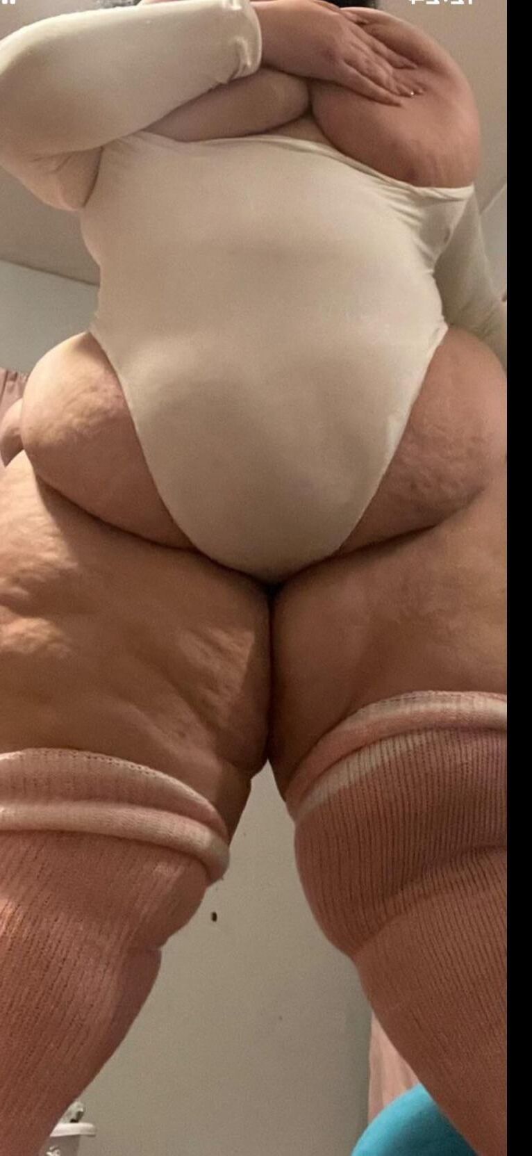 Lena