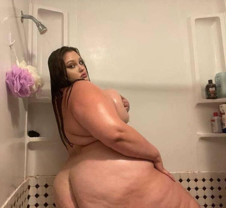 Lena