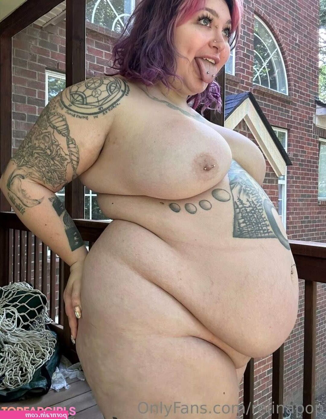 Bbw