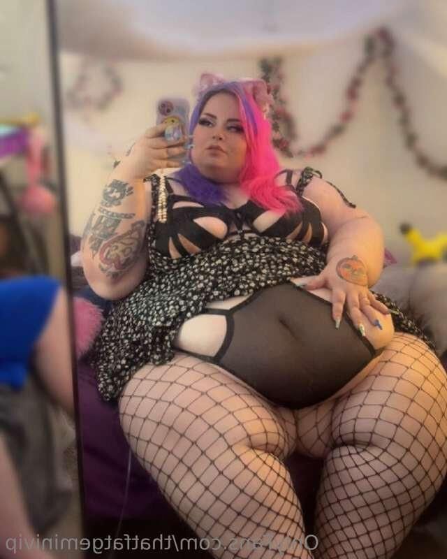 Gem