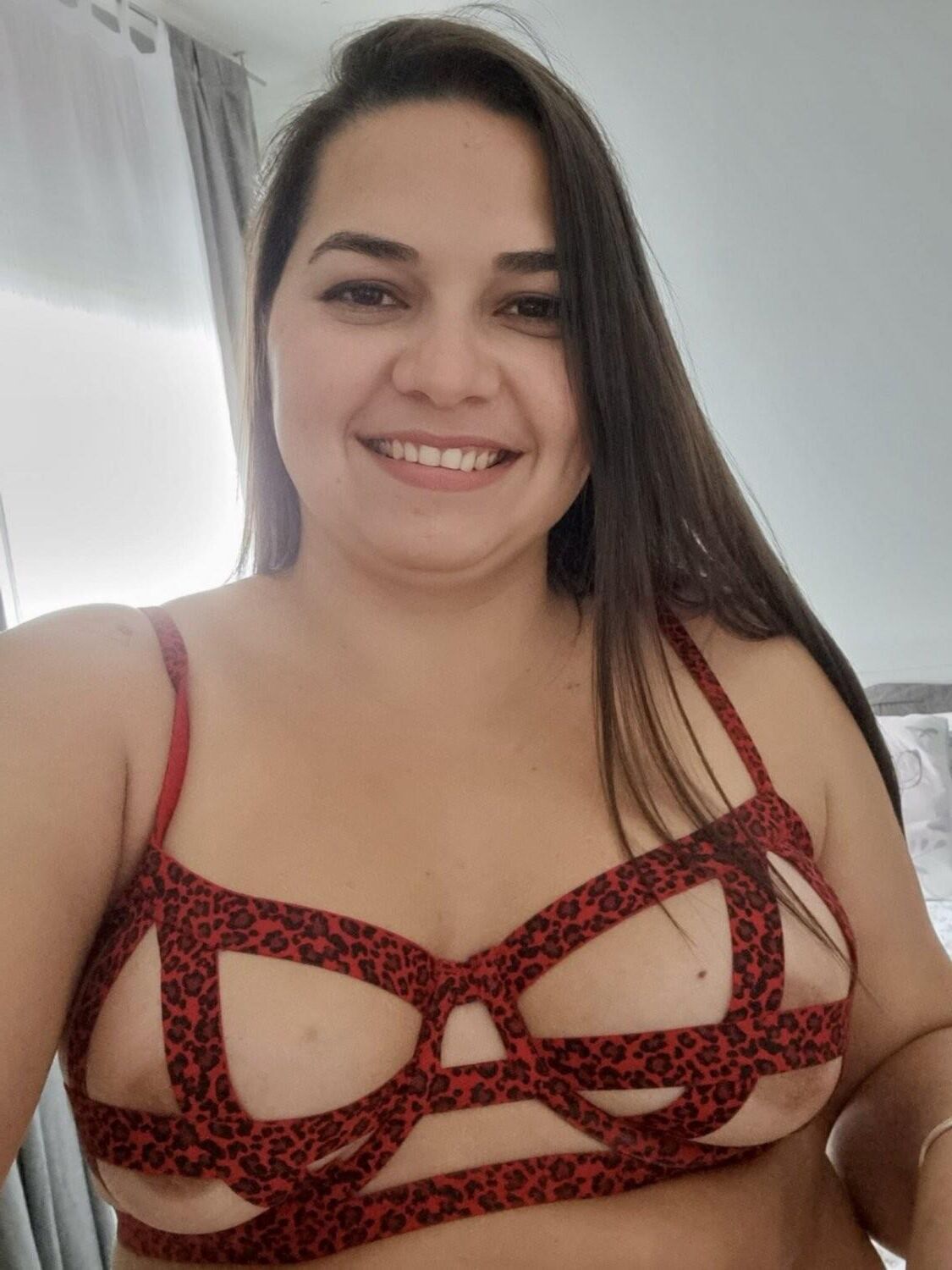 BBW Sara