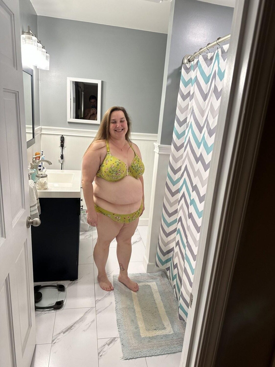 BBW Shannon