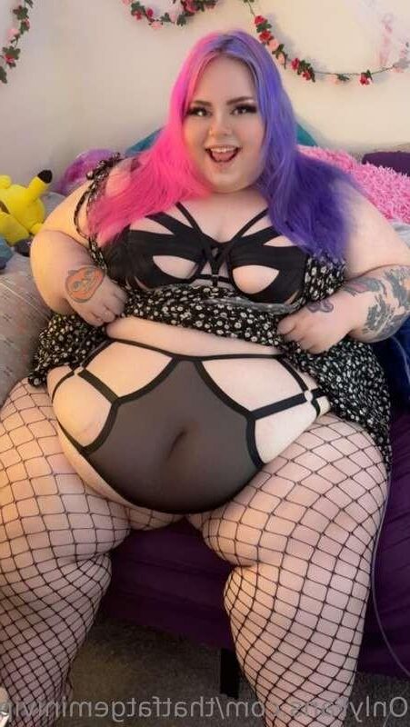 Gem