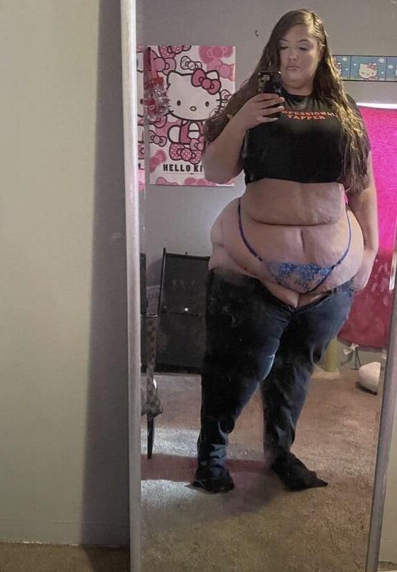 Lena