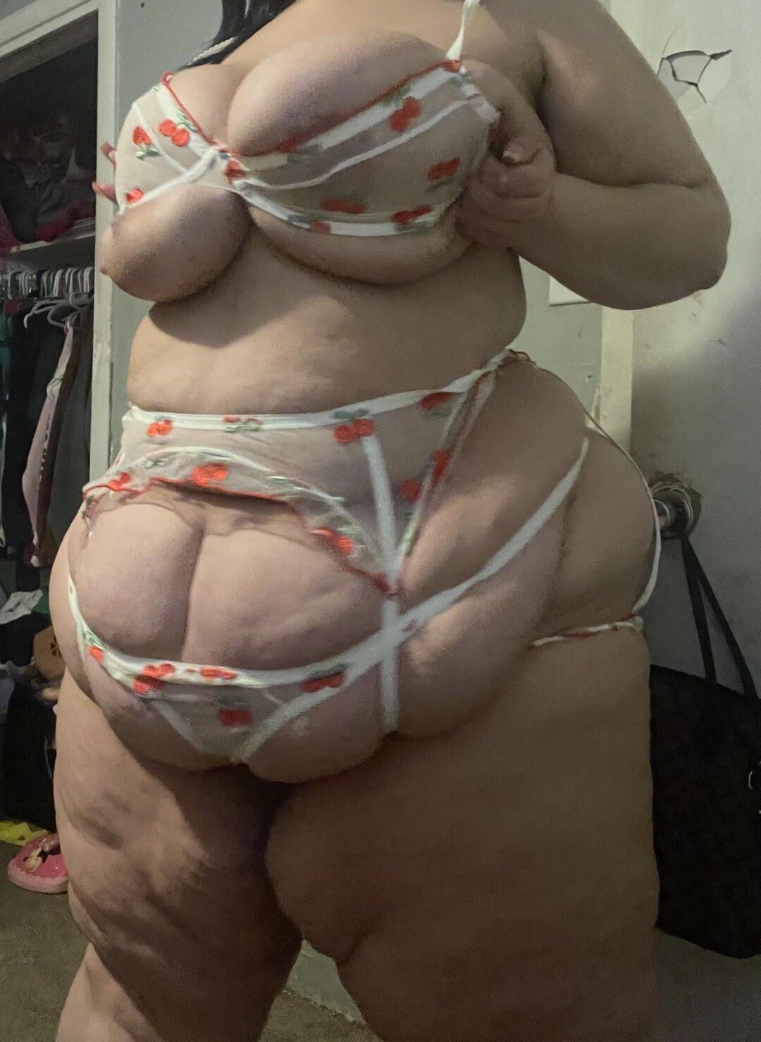 Lena