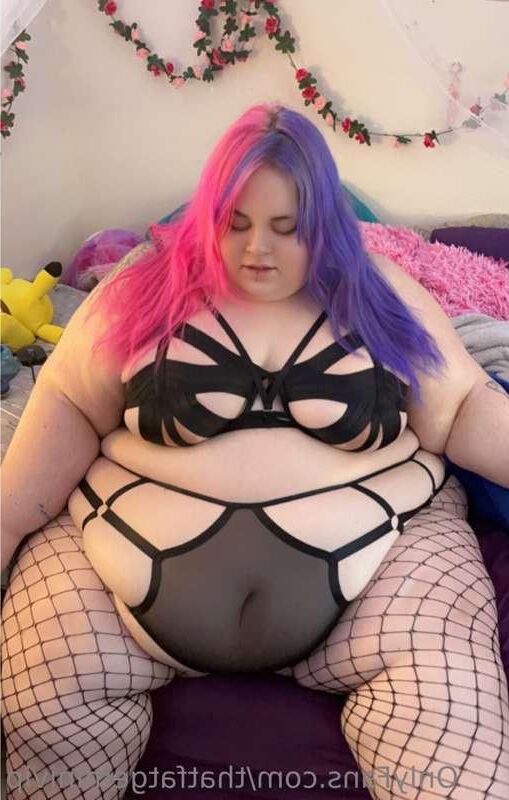 Gem