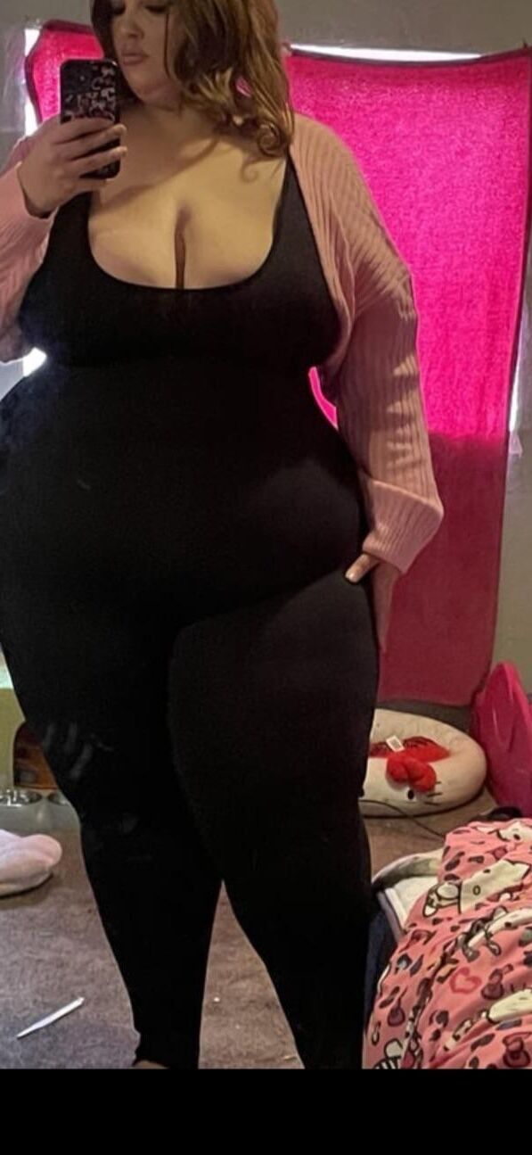 Lena